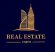 real-estate